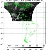 GOES14-285E-201709011230UTC-ch2.jpg