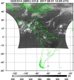 GOES14-285E-201709011245UTC-ch6.jpg