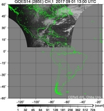 GOES14-285E-201709011300UTC-ch1.jpg