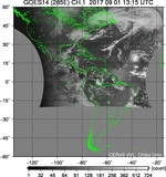 GOES14-285E-201709011315UTC-ch1.jpg