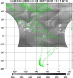 GOES14-285E-201709011315UTC-ch3.jpg