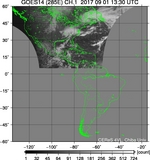 GOES14-285E-201709011330UTC-ch1.jpg