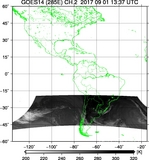 GOES14-285E-201709011337UTC-ch2.jpg