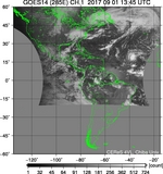 GOES14-285E-201709011345UTC-ch1.jpg