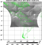 GOES14-285E-201709011345UTC-ch3.jpg