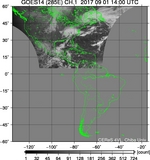 GOES14-285E-201709011400UTC-ch1.jpg