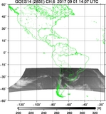 GOES14-285E-201709011407UTC-ch6.jpg