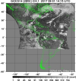 GOES14-285E-201709011415UTC-ch1.jpg