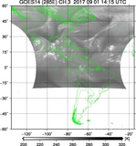 GOES14-285E-201709011415UTC-ch3.jpg