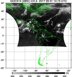 GOES14-285E-201709011415UTC-ch4.jpg