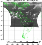 GOES14-285E-201709011415UTC-ch6.jpg