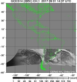 GOES14-285E-201709011437UTC-ch1.jpg