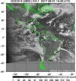 GOES14-285E-201709011445UTC-ch1.jpg