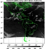 GOES14-285E-201709011445UTC-ch2.jpg