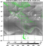 GOES14-285E-201709011445UTC-ch3.jpg