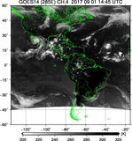 GOES14-285E-201709011445UTC-ch4.jpg
