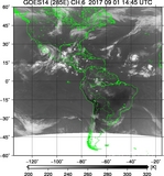 GOES14-285E-201709011445UTC-ch6.jpg