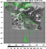 GOES14-285E-201709011545UTC-ch1.jpg