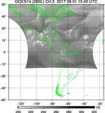 GOES14-285E-201709011545UTC-ch3.jpg
