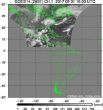 GOES14-285E-201709011600UTC-ch1.jpg