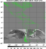 GOES14-285E-201709011607UTC-ch1.jpg