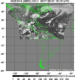 GOES14-285E-201709011615UTC-ch1.jpg
