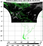 GOES14-285E-201709011615UTC-ch2.jpg