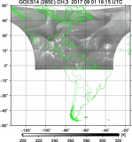 GOES14-285E-201709011615UTC-ch3.jpg