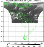 GOES14-285E-201709011615UTC-ch6.jpg