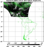 GOES14-285E-201709011625UTC-ch4.jpg