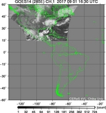 GOES14-285E-201709011630UTC-ch1.jpg