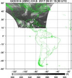 GOES14-285E-201709011630UTC-ch6.jpg