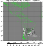 GOES14-285E-201709011635UTC-ch1.jpg
