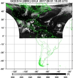 GOES14-285E-201709011645UTC-ch4.jpg