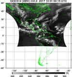 GOES14-285E-201710010015UTC-chd.jpg