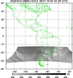 GOES14-285E-201710010137UTC-chc.jpg