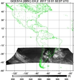 GOES14-285E-201710010207UTC-chb.jpg