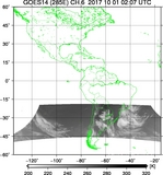 GOES14-285E-201710010207UTC-che.jpg