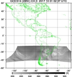 GOES14-285E-201710010237UTC-chc.jpg