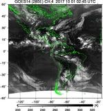GOES14-285E-201710010245UTC-chd.jpg