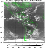 GOES14-285E-201710010245UTC-che.jpg