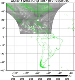 GOES14-285E-201710010400UTC-chc.jpg