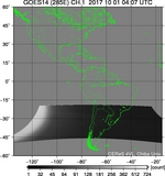 GOES14-285E-201710010407UTC-cha.jpg