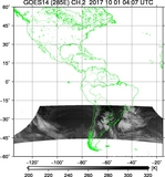 GOES14-285E-201710010407UTC-chb.jpg