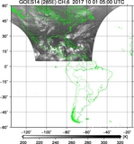 GOES14-285E-201710010500UTC-che.jpg