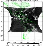 GOES14-285E-201710010515UTC-chb.jpg