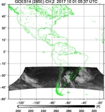 GOES14-285E-201710010537UTC-chb.jpg
