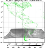 GOES14-285E-201710010537UTC-chc.jpg