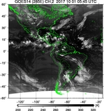 GOES14-285E-201710010545UTC-chb.jpg