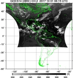 GOES14-285E-201710010615UTC-chb.jpg